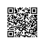 8N3DV85FC-0175CDI QRCode