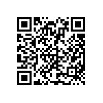 8N3DV85FC-0175CDI8 QRCode