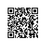 8N3DV85FC-0179CDI8 QRCode