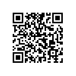 8N3DV85KC-0001CDI8 QRCode