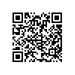 8N3DV85KC-0005CDI8 QRCode