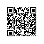 8N3DV85KC-0007CDI QRCode