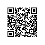 8N3DV85KC-0018CDI QRCode