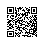 8N3DV85KC-0021CDI QRCode