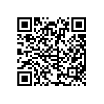 8N3DV85KC-0021CDI8 QRCode