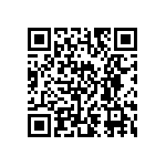 8N3DV85KC-0023CDI QRCode