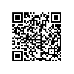 8N3DV85KC-0023CDI8 QRCode