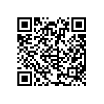 8N3DV85KC-0025CDI8 QRCode