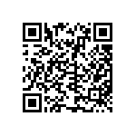 8N3DV85KC-0028CDI QRCode