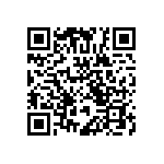 8N3DV85KC-0032CDI8 QRCode