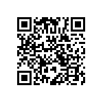 8N3DV85KC-0038CDI8 QRCode