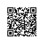 8N3DV85KC-0047CDI QRCode