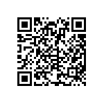 8N3DV85KC-0055CDI8 QRCode