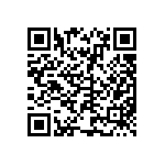 8N3DV85KC-0058CDI QRCode