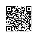 8N3DV85KC-0062CDI8 QRCode