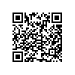 8N3DV85KC-0063CDI QRCode