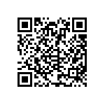 8N3DV85KC-0063CDI8 QRCode