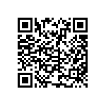 8N3DV85KC-0071CDI QRCode