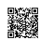 8N3DV85KC-0075CDI QRCode