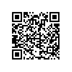 8N3DV85KC-0082CDI8 QRCode