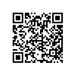 8N3DV85KC-0084CDI8 QRCode