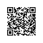 8N3DV85KC-0086CDI QRCode