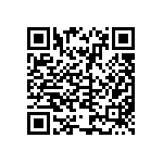 8N3DV85KC-0092CDI QRCode