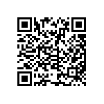 8N3DV85KC-0093CDI QRCode