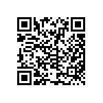 8N3DV85KC-0095CDI QRCode