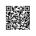 8N3DV85KC-0102CDI QRCode