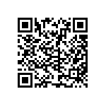 8N3DV85KC-0106CDI QRCode