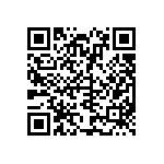 8N3DV85KC-0108CDI8 QRCode