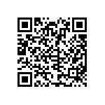 8N3DV85KC-0109CDI8 QRCode