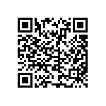 8N3DV85KC-0110CDI QRCode