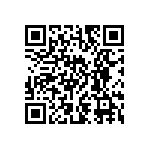 8N3DV85KC-0112CDI QRCode