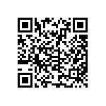 8N3DV85KC-0113CDI QRCode