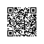 8N3DV85KC-0114CDI8 QRCode