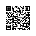 8N3DV85KC-0117CDI QRCode