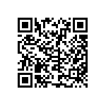 8N3DV85KC-0119CDI QRCode