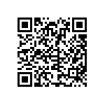 8N3DV85KC-0119CDI8 QRCode