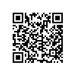 8N3DV85KC-0122CDI QRCode