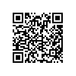 8N3DV85KC-0124CDI8 QRCode