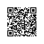 8N3DV85KC-0125CDI8 QRCode