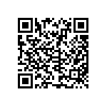 8N3DV85KC-0129CDI QRCode