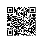 8N3DV85KC-0137CDI QRCode