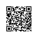 8N3DV85KC-0139CDI QRCode