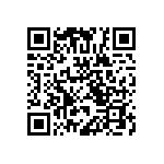 8N3DV85KC-0141CDI8 QRCode