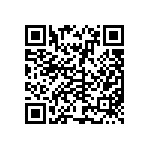 8N3DV85KC-0146CDI QRCode