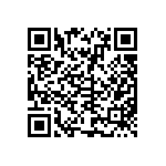 8N3DV85KC-0149CDI QRCode