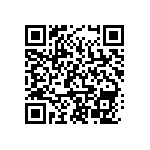 8N3DV85KC-0149CDI8 QRCode